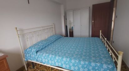 Four-room apartment of 82 m² in Gizzeria (88040)