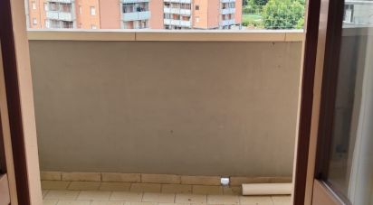 Trilocale di 48 m² a Fermo (63900)