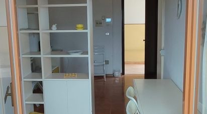 Trilocale di 48 m² a Fermo (63900)