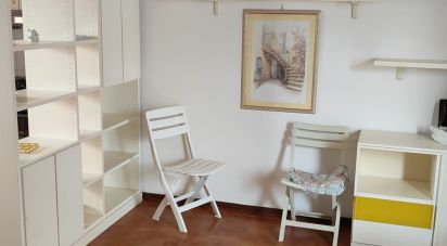 Trilocale di 48 m² a Fermo (63900)