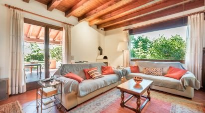 Rustico 15 locali di 975 m² in Montegalda (36047)