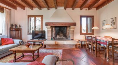 Rustico 15 locali di 975 m² in Montegalda (36047)