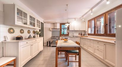 Rustico 15 locali di 975 m² in Montegalda (36047)