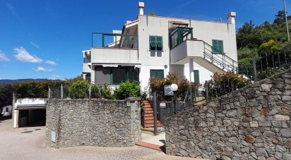 Apartment 6 rooms of 84 m² in Celle Ligure (17015)