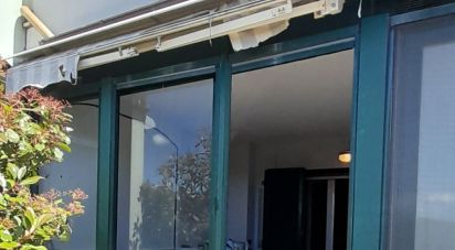 Apartment 6 rooms of 84 m² in Celle Ligure (17015)