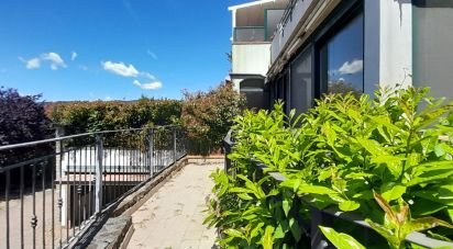 Apartment 6 rooms of 84 m² in Celle Ligure (17015)