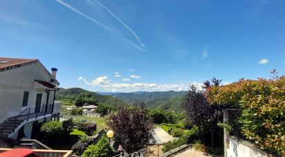 Apartment 6 rooms of 84 m² in Celle Ligure (17015)