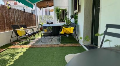 Casa indipendente / Villa 5 locali di 77 m² in Corbola (45015)