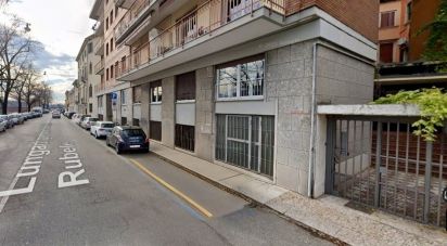 Negozio / locale commerciale di 172 m² in Verona (37121)