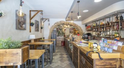 Shop / premises commercial of 45 m² in Loreto (60025)