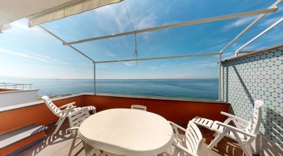 Apartment 9 rooms of 204 m² in Arenzano (16011)