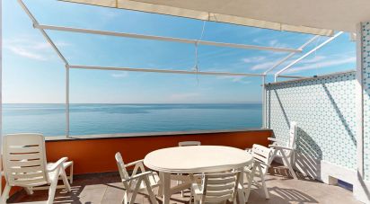 Apartment 9 rooms of 204 m² in Arenzano (16011)