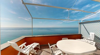 Apartment 9 rooms of 204 m² in Arenzano (16011)