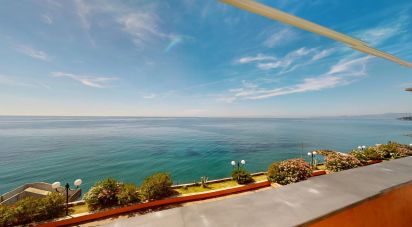 Apartment 9 rooms of 204 m² in Arenzano (16011)