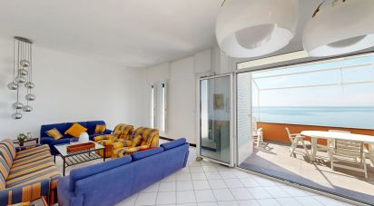 Apartment 9 rooms of 204 m² in Arenzano (16011)