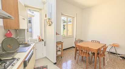 Trilocale di 82 m² a Genova (16131)