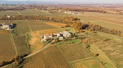 Townhouse 10 rooms of 300 m² in Carpeneto (15071)