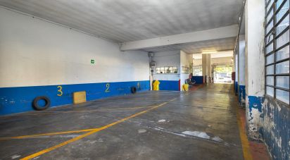 Negozio / locale commerciale di 1.100 m² in Torino (10149)