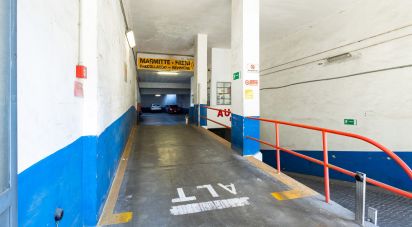 Negozio / locale commerciale di 1.100 m² in Torino (10149)