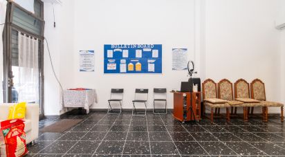 Negozio / locale commerciale di 56 m² in Torino (10126)