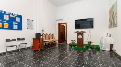 Negozio / locale commerciale di 56 m² in Torino (10126)