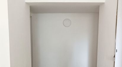 Negozio / locale commerciale di 172 m² in Verona (37121)