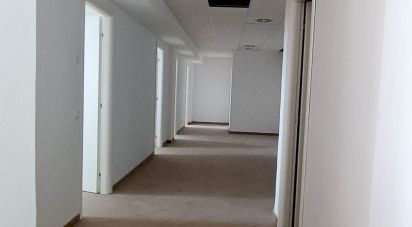 Negozio / locale commerciale di 172 m² in Verona (37121)