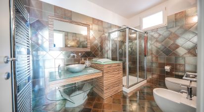 Casa indipendente / Villa 7 locali di 196 m² in Comacchio (44022)