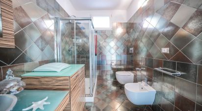 Casa indipendente / Villa 7 locali di 196 m² in Comacchio (44022)