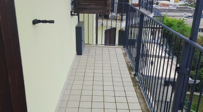 Loft 5 rooms of 75 m² in Montegranaro (63812)