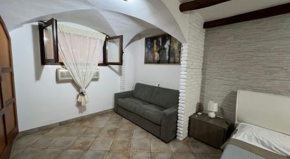 Appartamento 0 locali di 82 m² a Tortolì (08048)