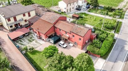 Casa indipendente / Villa 10 locali di 289 m² in Portomaggiore (44015)