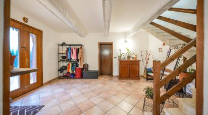 Casa indipendente / Villa 10 locali di 289 m² in Portomaggiore (44015)