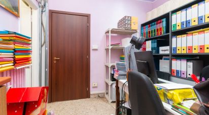 Negozio / locale commerciale di 50 m² in Torino (10126)