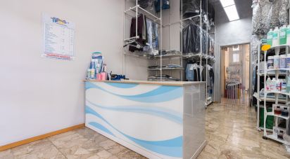 Negozio / locale commerciale di 49 m² in Torino (10141)