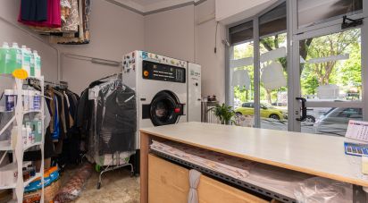 Negozio / locale commerciale di 49 m² in Torino (10141)