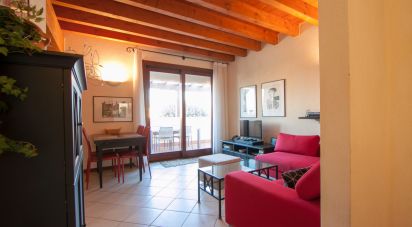 Trilocale di 90 m² a Peschiera del Garda (37019)