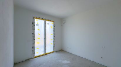 Loft 6 locali di 130 m² a Castelnuovo del Garda (37014)