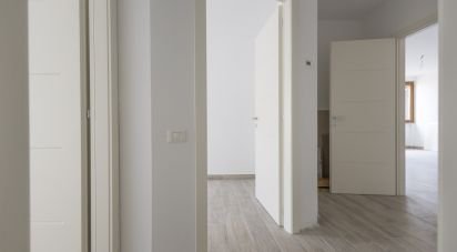 Apartment 5 rooms of 85 m² in Potenza Picena (62018)