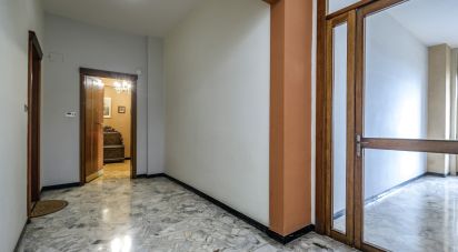 Appartamento 6 locali di 95 m² a Genova (16155)