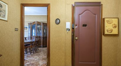 Appartamento 6 locali di 95 m² a Genova (16155)