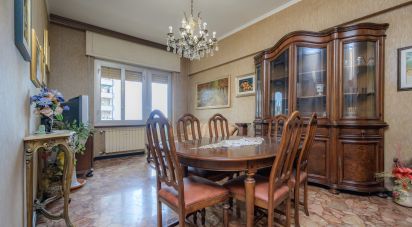 Appartamento 6 locali di 95 m² a Genova (16155)