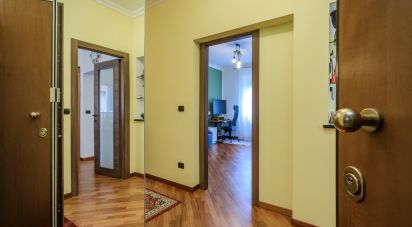 Palazzo / Stabile 9 locali di 129 m² a Genova (16165)
