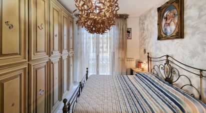 Trilocale di 78 m² a Monte Urano (63813)