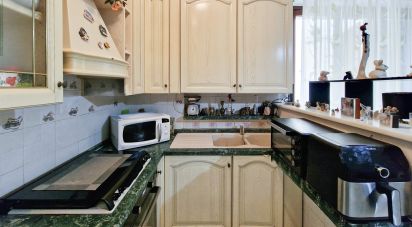 Trilocale di 78 m² a Monte Urano (63813)