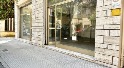 Negozio / locale commerciale di 68 m² in Falconara Marittima (60015)