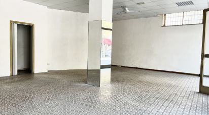 Negozio / locale commerciale di 68 m² in Falconara Marittima (60015)