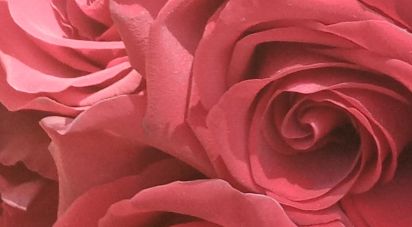 Townhouse 2 rooms of 70 m² in Cafasse (10070)