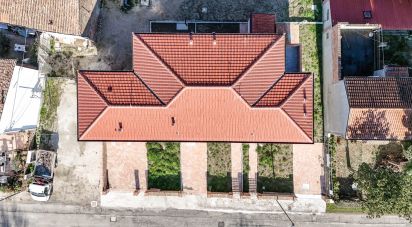 Traditional house 4 rooms of 117 m² in Copparo (44034)