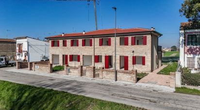 Traditional house 4 rooms of 117 m² in Copparo (44034)